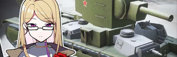 游戏画面3