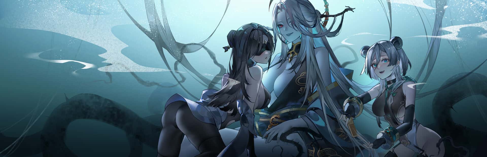 视觉数据4
